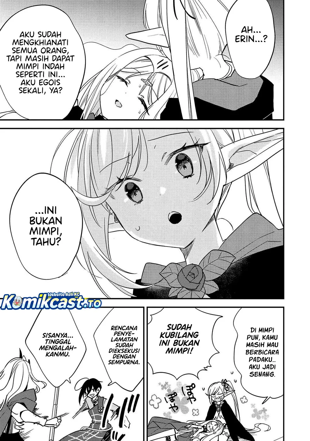 Chapter 69 - halaman 7