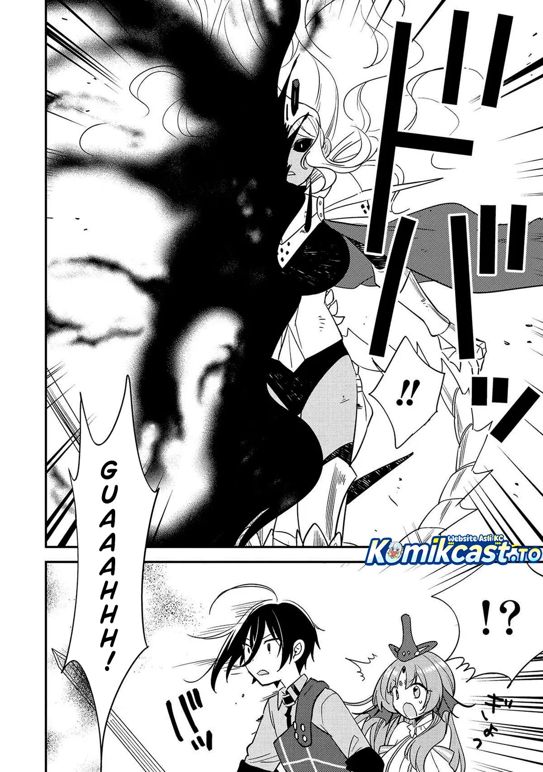 Chapter 69 - halaman 10