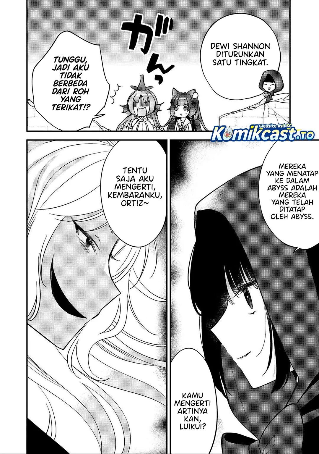 Chapter 70 - halaman 4