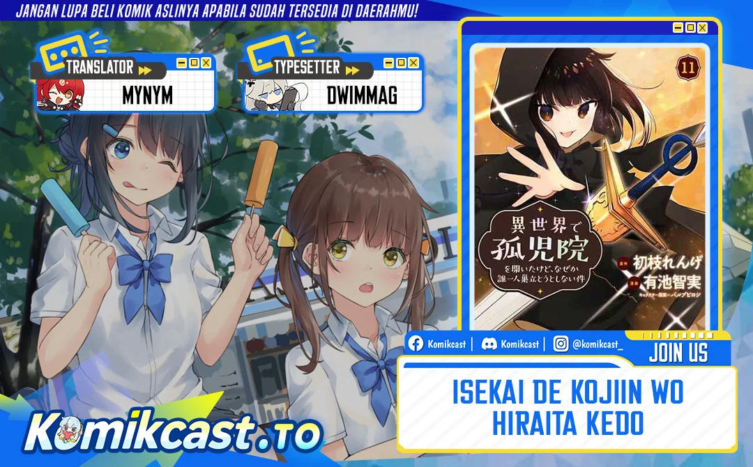 Chapter 71 - halaman 2