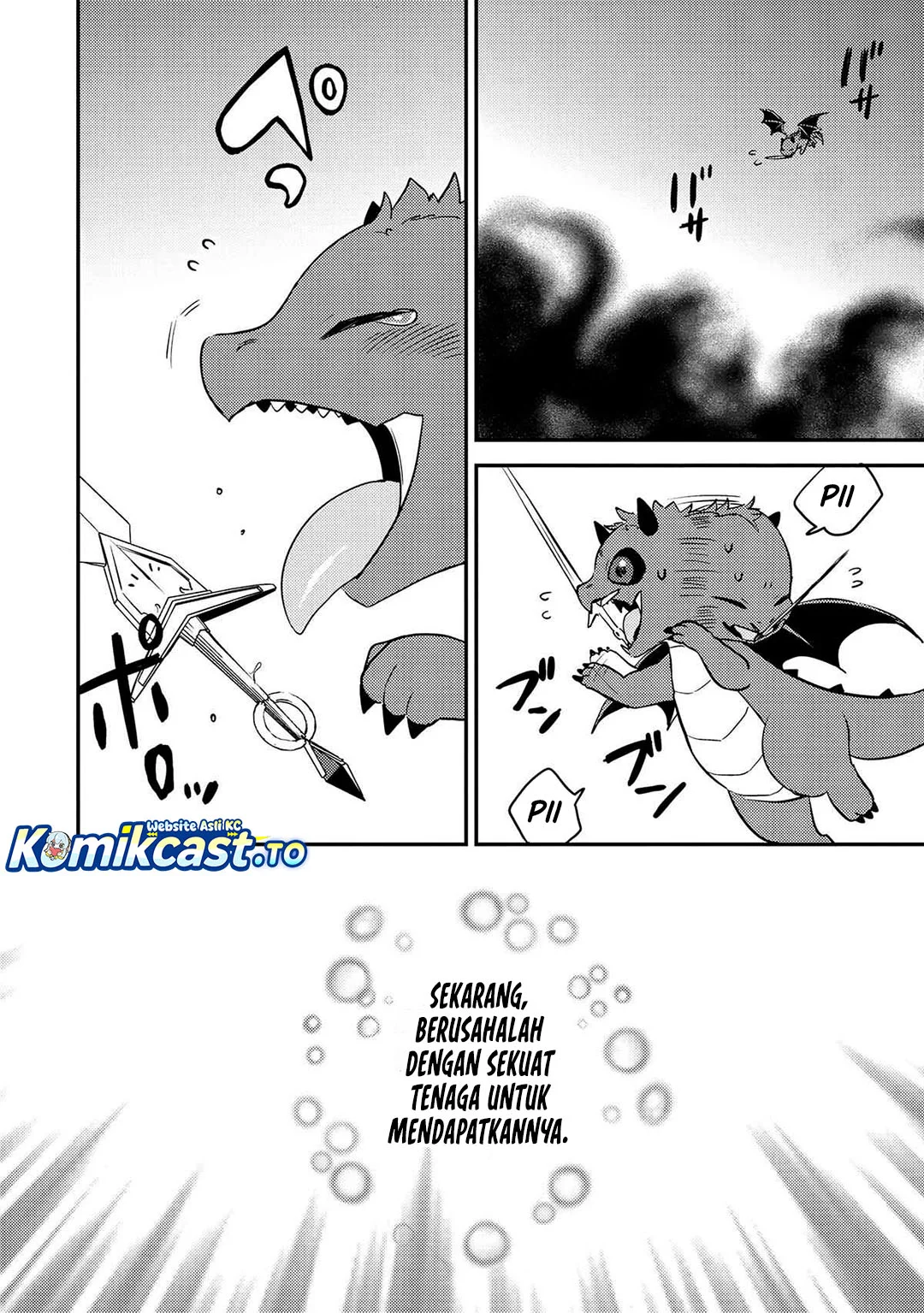 Chapter 71 - halaman 16