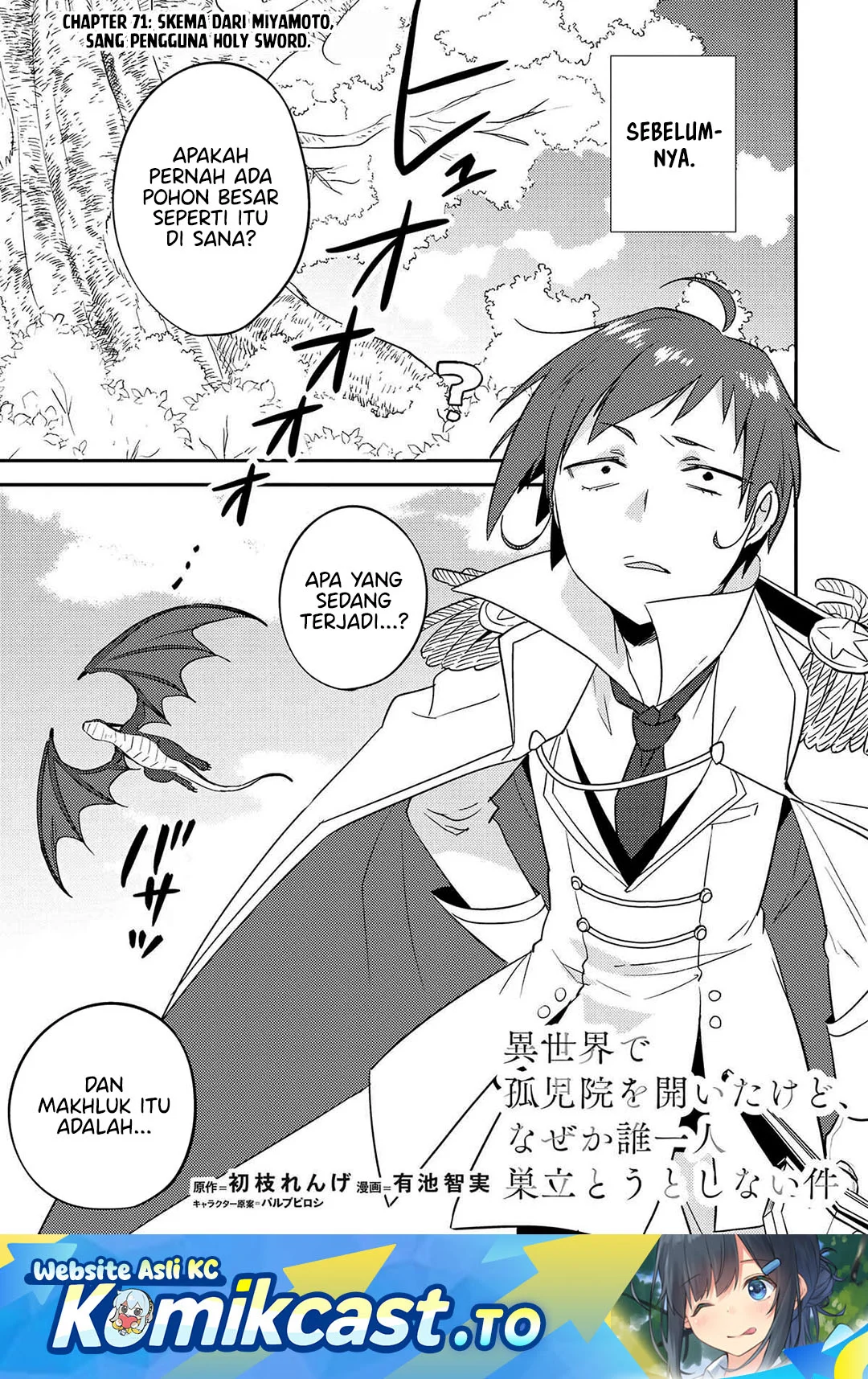 Chapter 71 - halaman 3