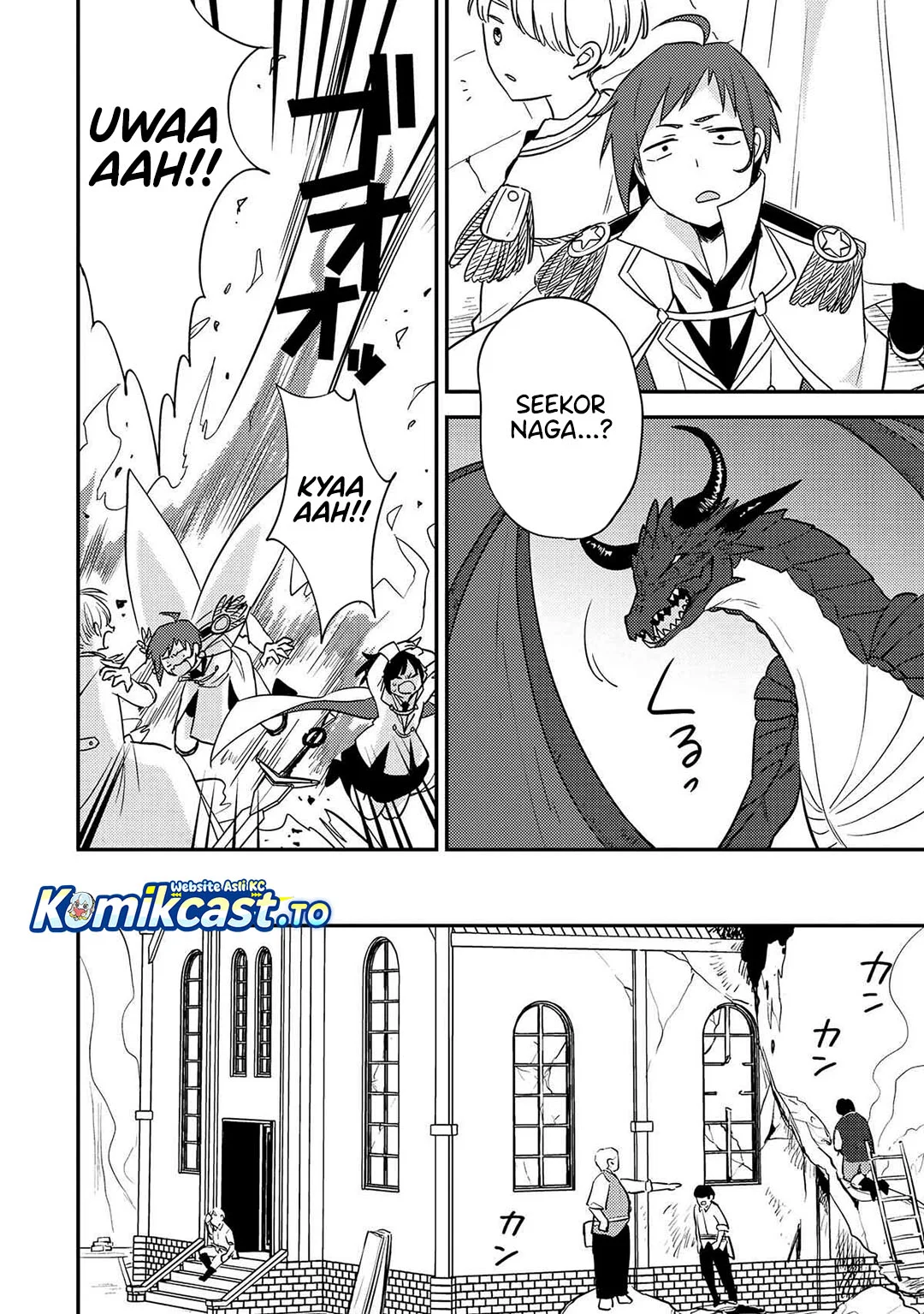 Chapter 71 - halaman 4