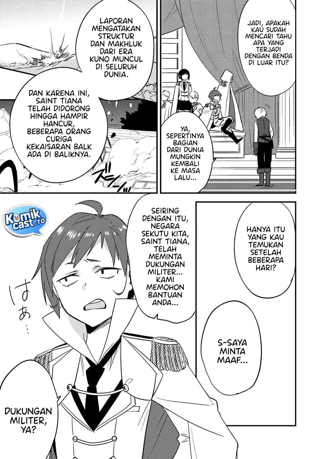 Chapter 71 - halaman 5