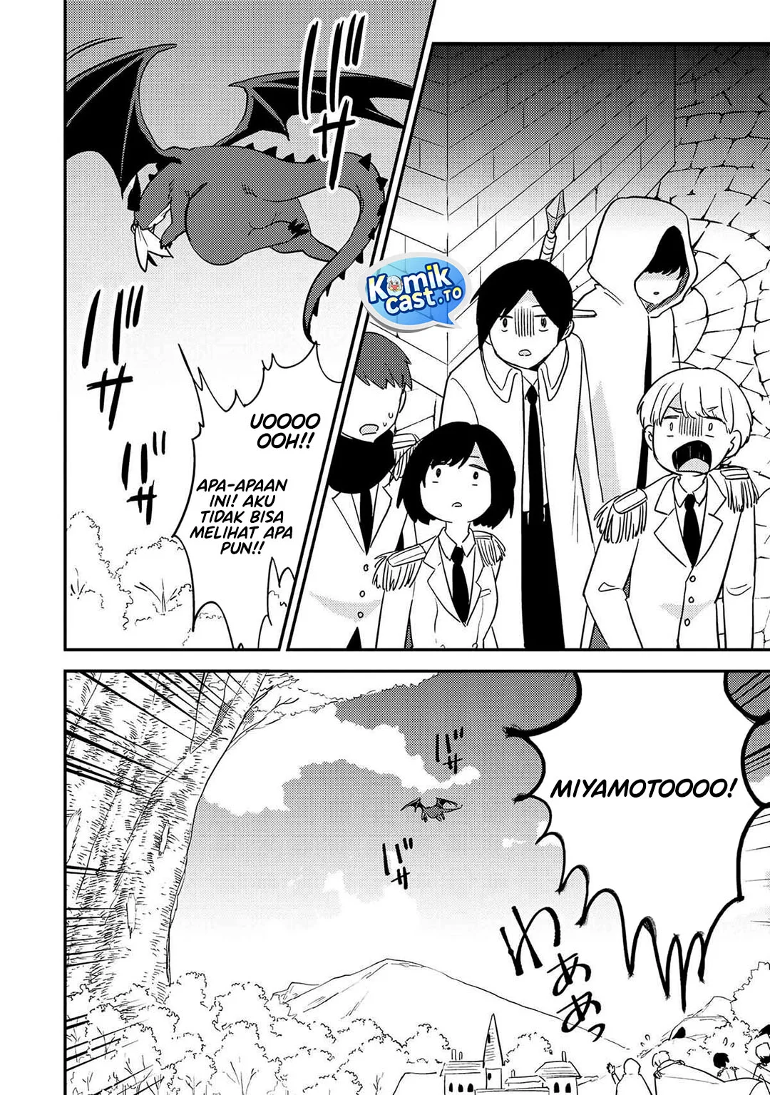 Chapter 71 - halaman 8