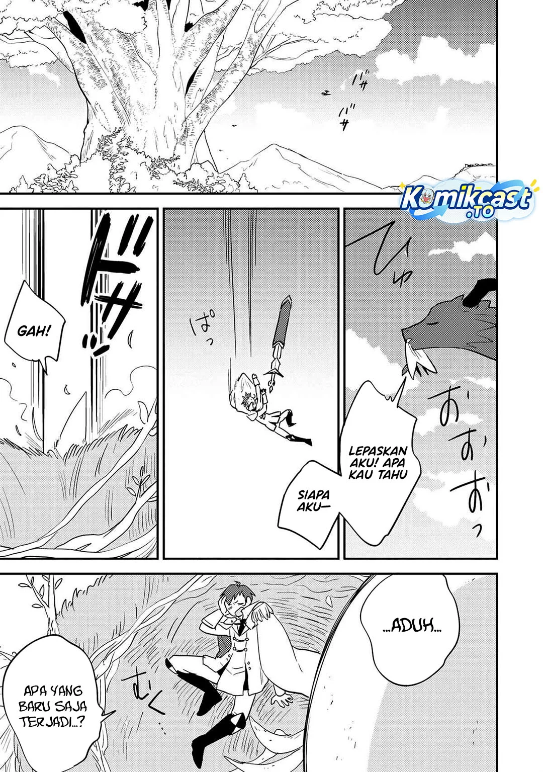 Chapter 71 - halaman 9