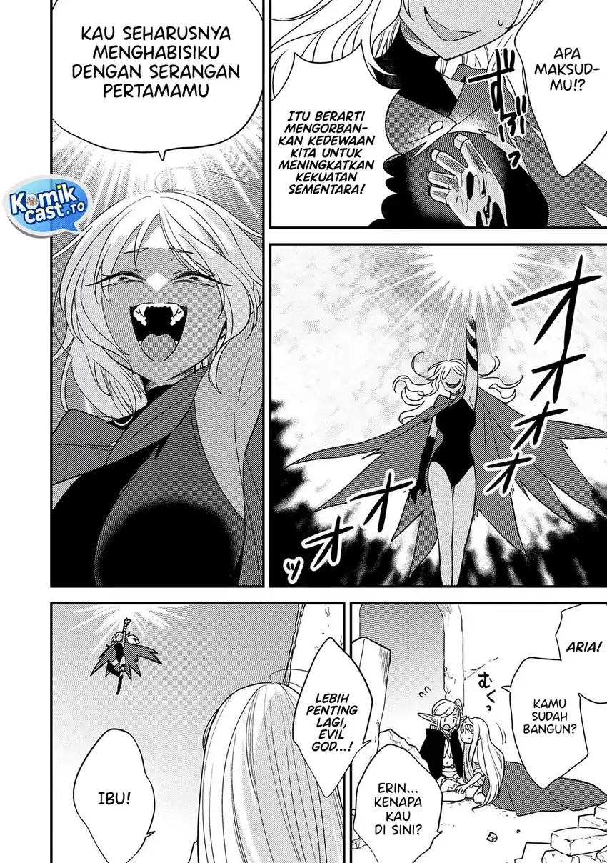 Chapter 72 - halaman 11