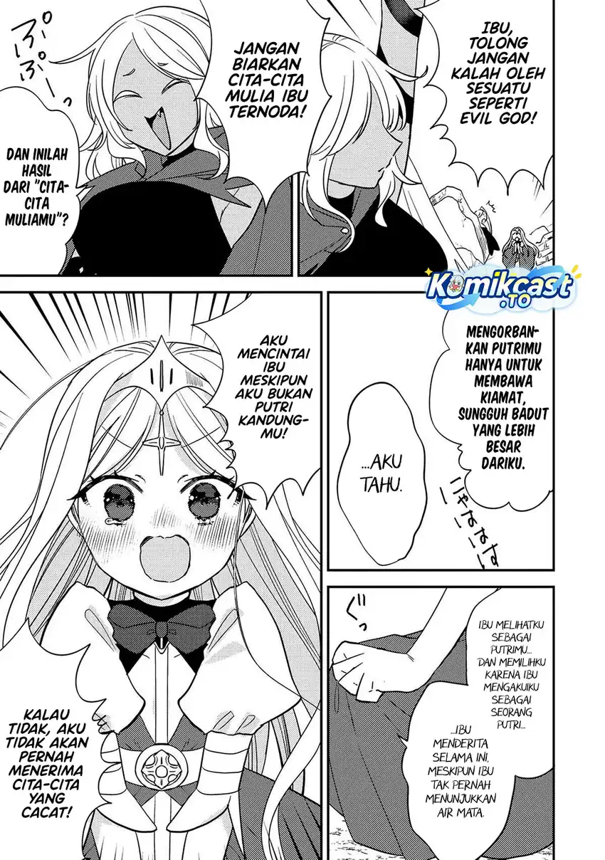 Chapter 72 - halaman 12