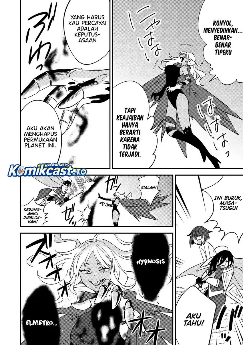 Chapter 72 - halaman 13
