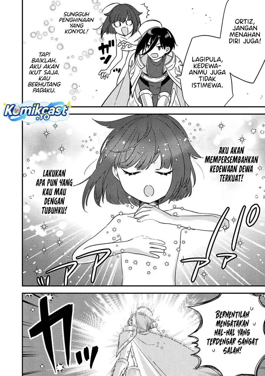 Chapter 72 - halaman 15