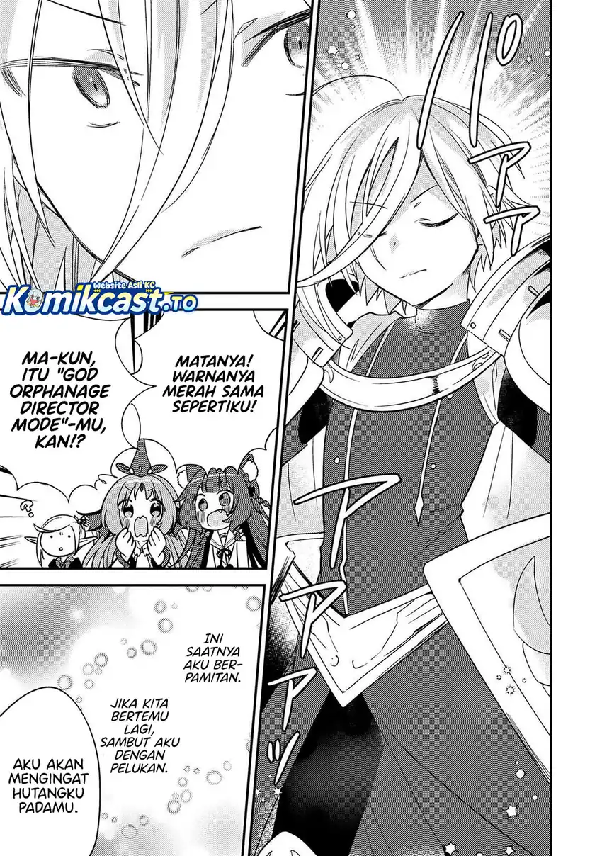 Chapter 72 - halaman 16