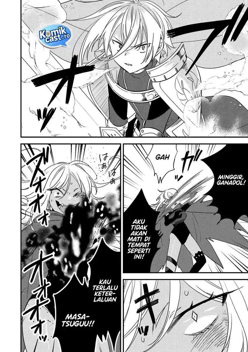 Chapter 72 - halaman 17