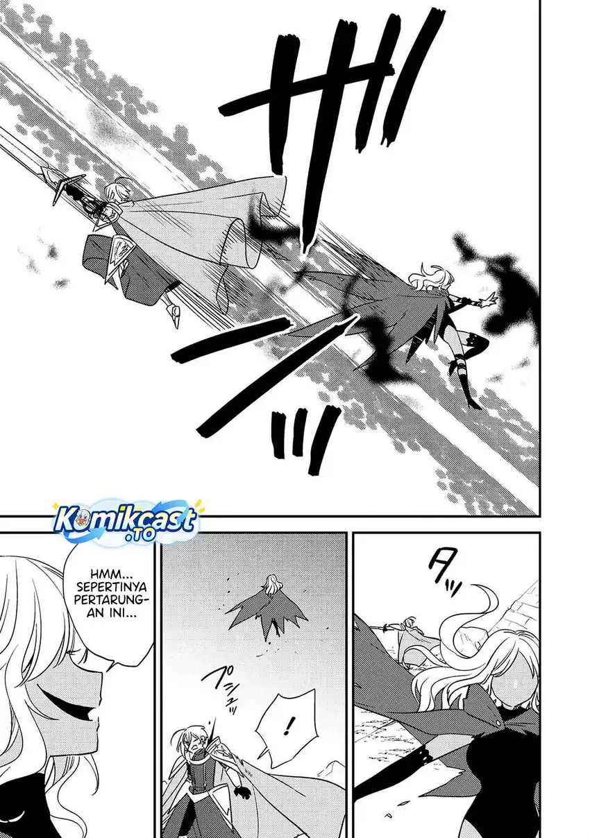 Chapter 72 - halaman 18