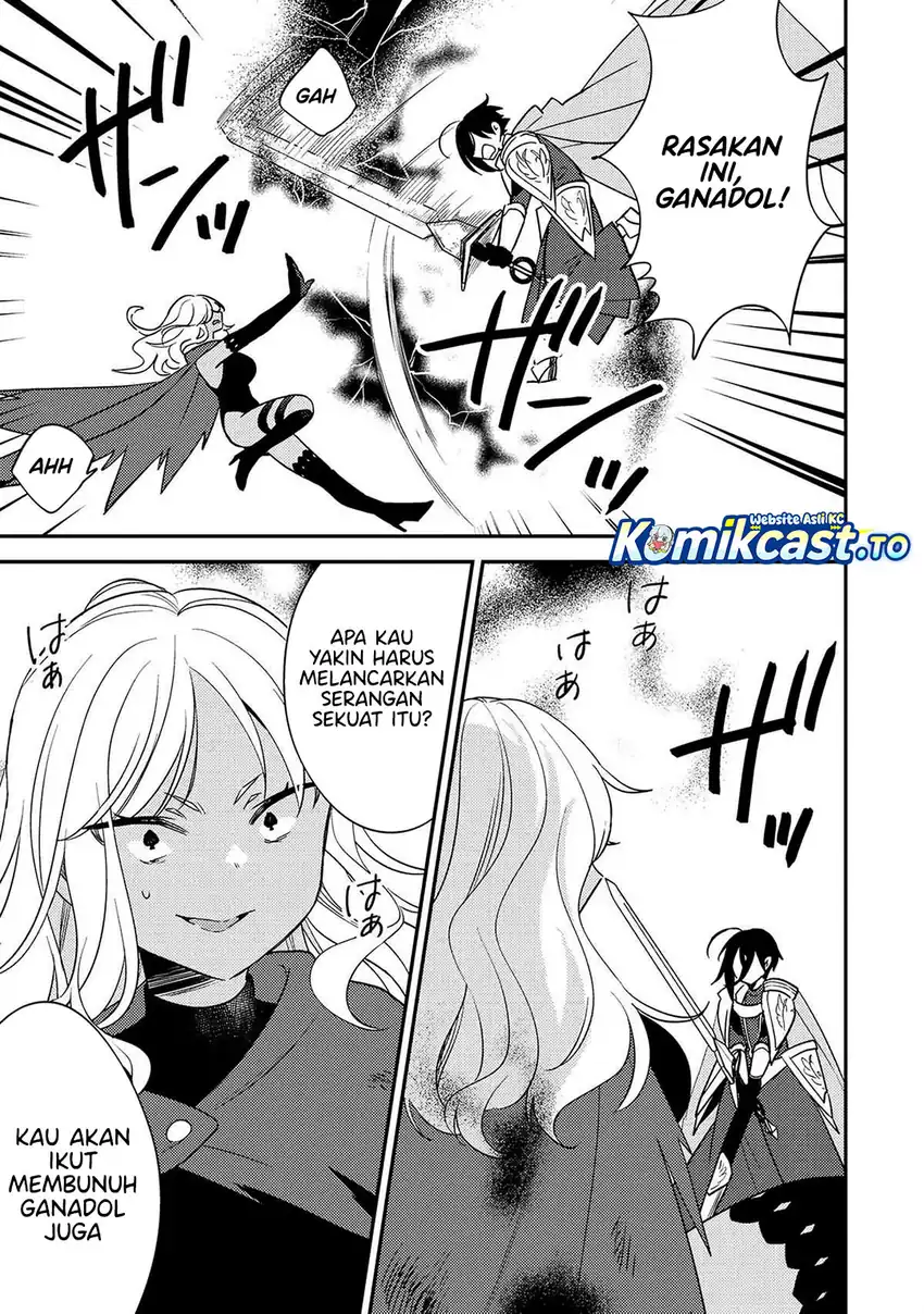 Chapter 72 - halaman 4
