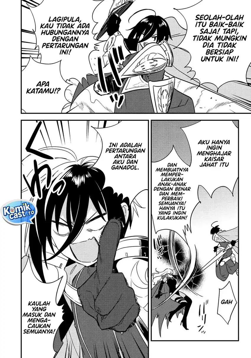 Chapter 72 - halaman 5