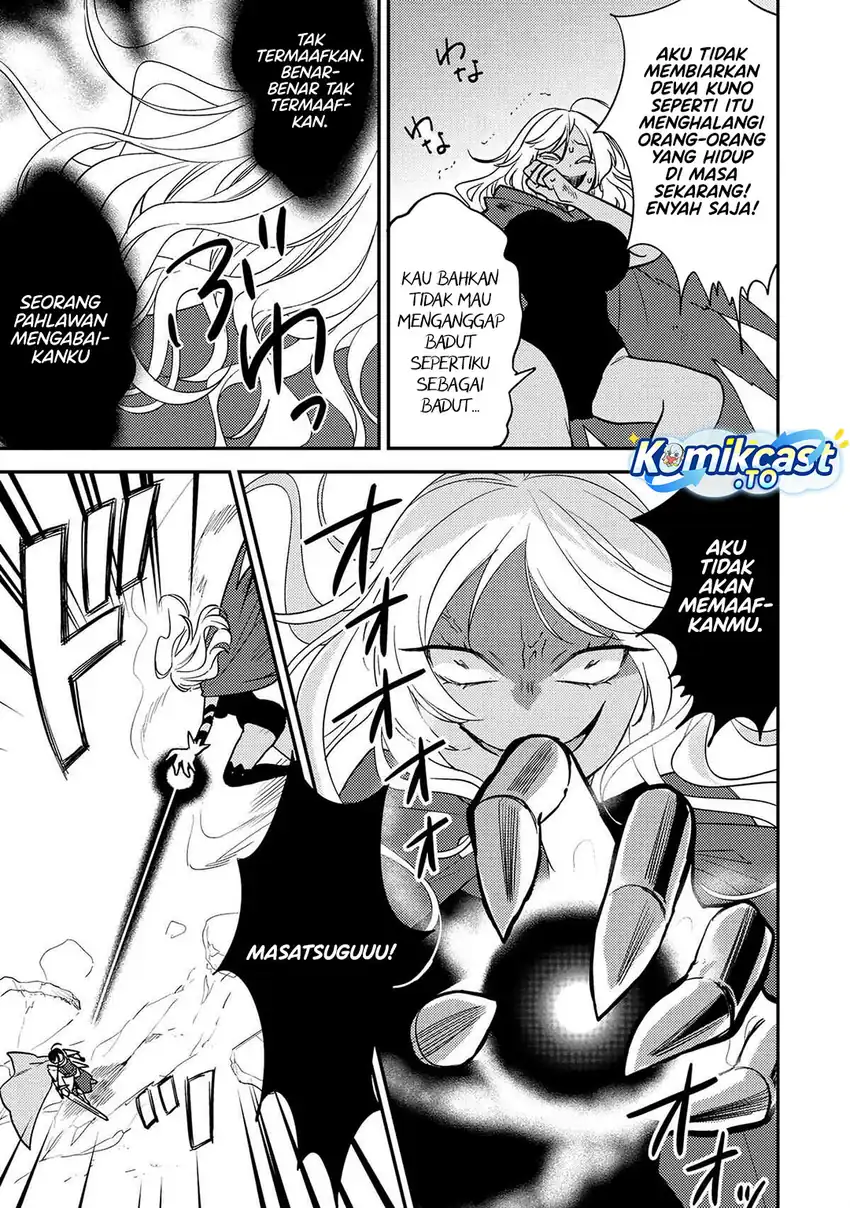 Chapter 72 - halaman 6