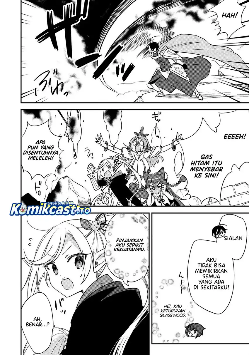 Chapter 72 - halaman 7