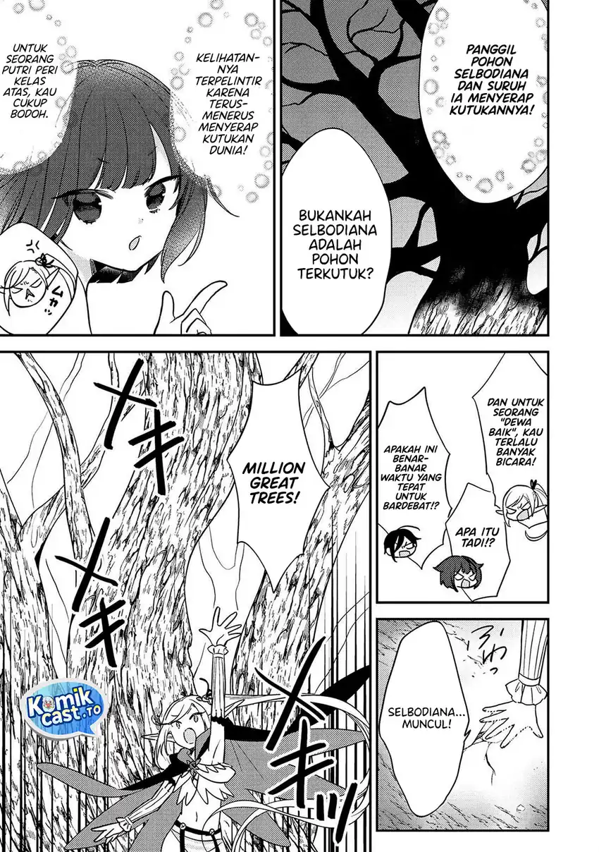 Chapter 72 - halaman 8