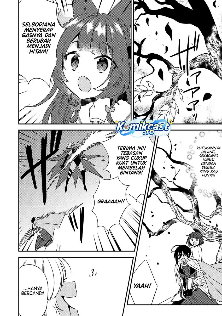 Chapter 72 - halaman 9