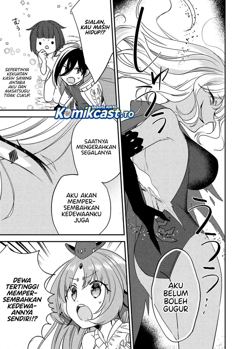 Chapter 72 - halaman 10