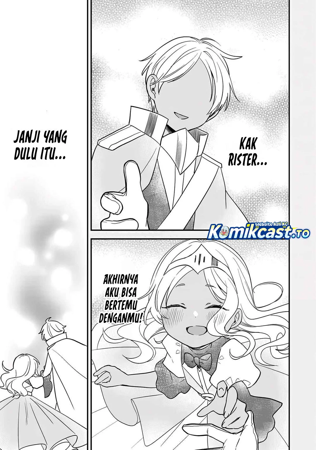 Chapter 73 - halaman 13