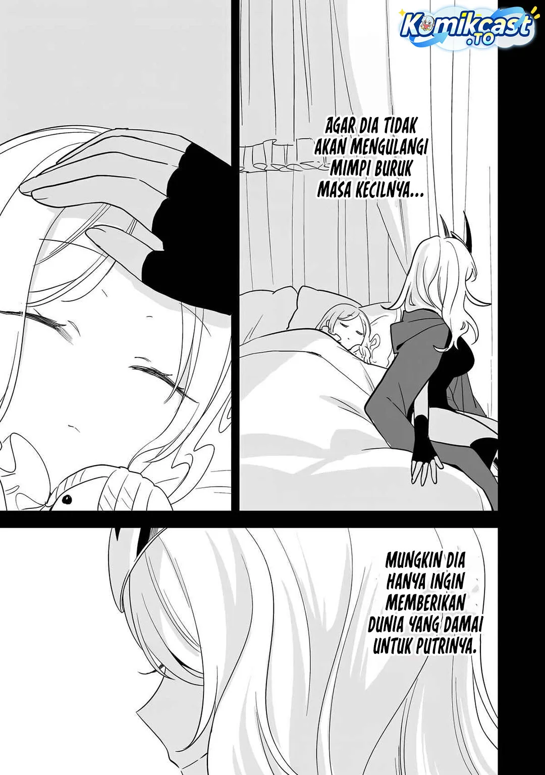 Chapter 73 - halaman 15
