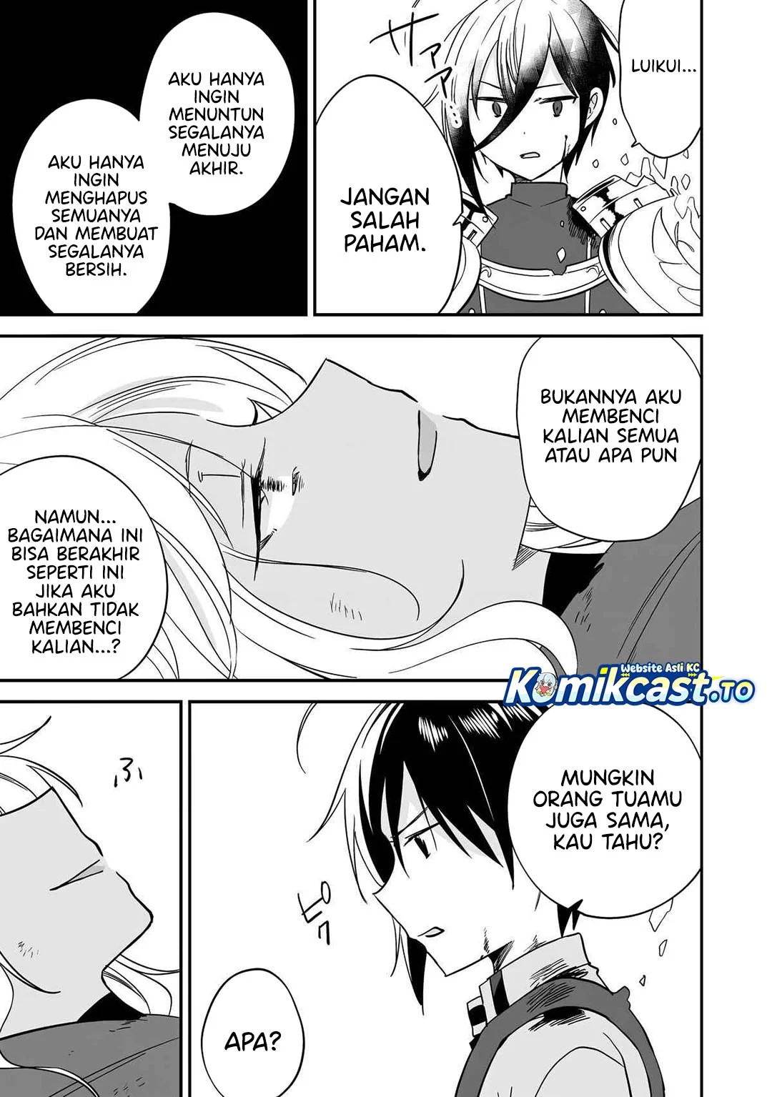 Chapter 73 - halaman 4