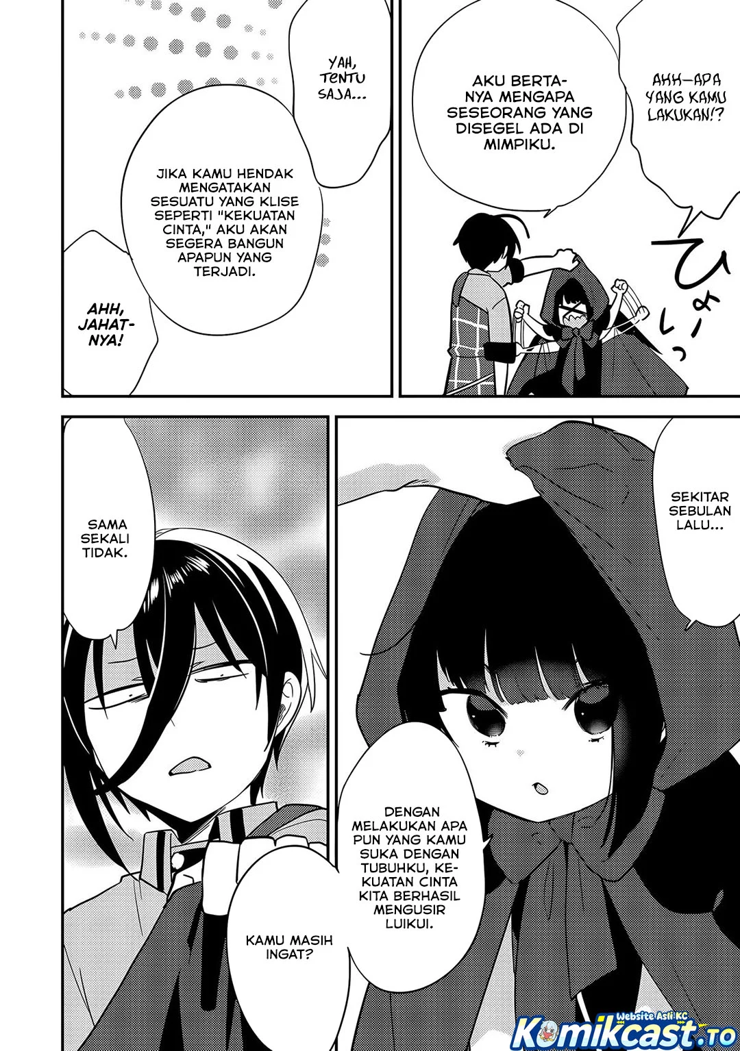 Chapter 74 - halaman 4