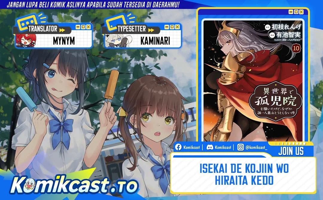 Chapter 75 - halaman 2