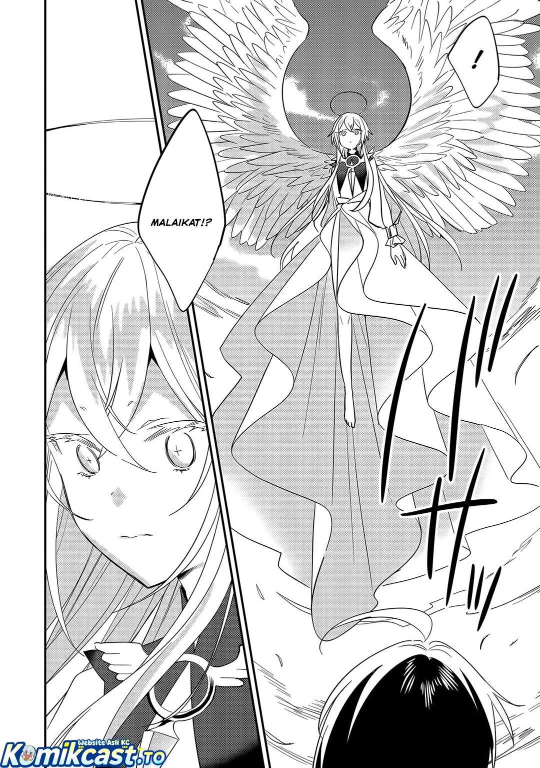 Chapter 75 - halaman 12