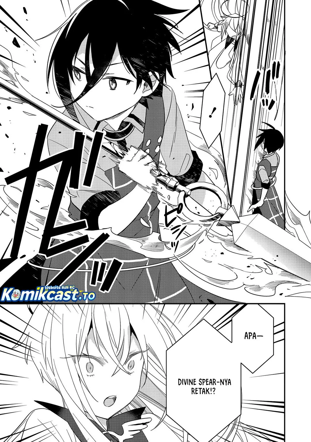 Chapter 76 - halaman 11