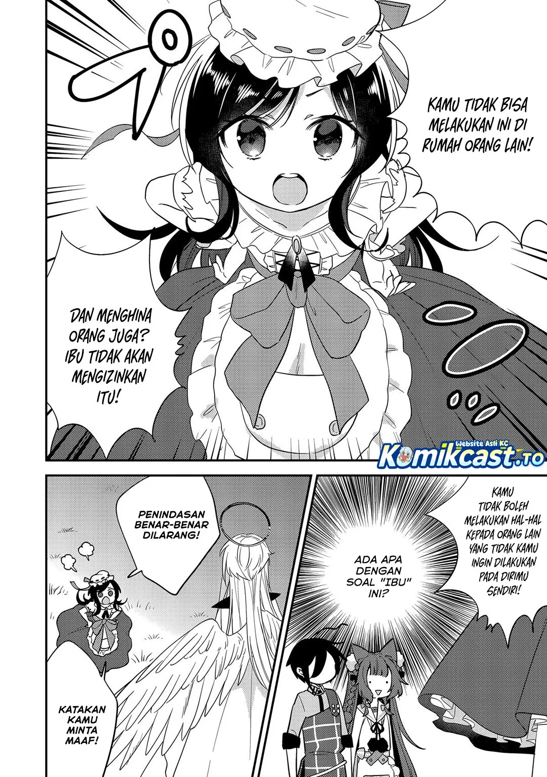 Chapter 76 - halaman 4