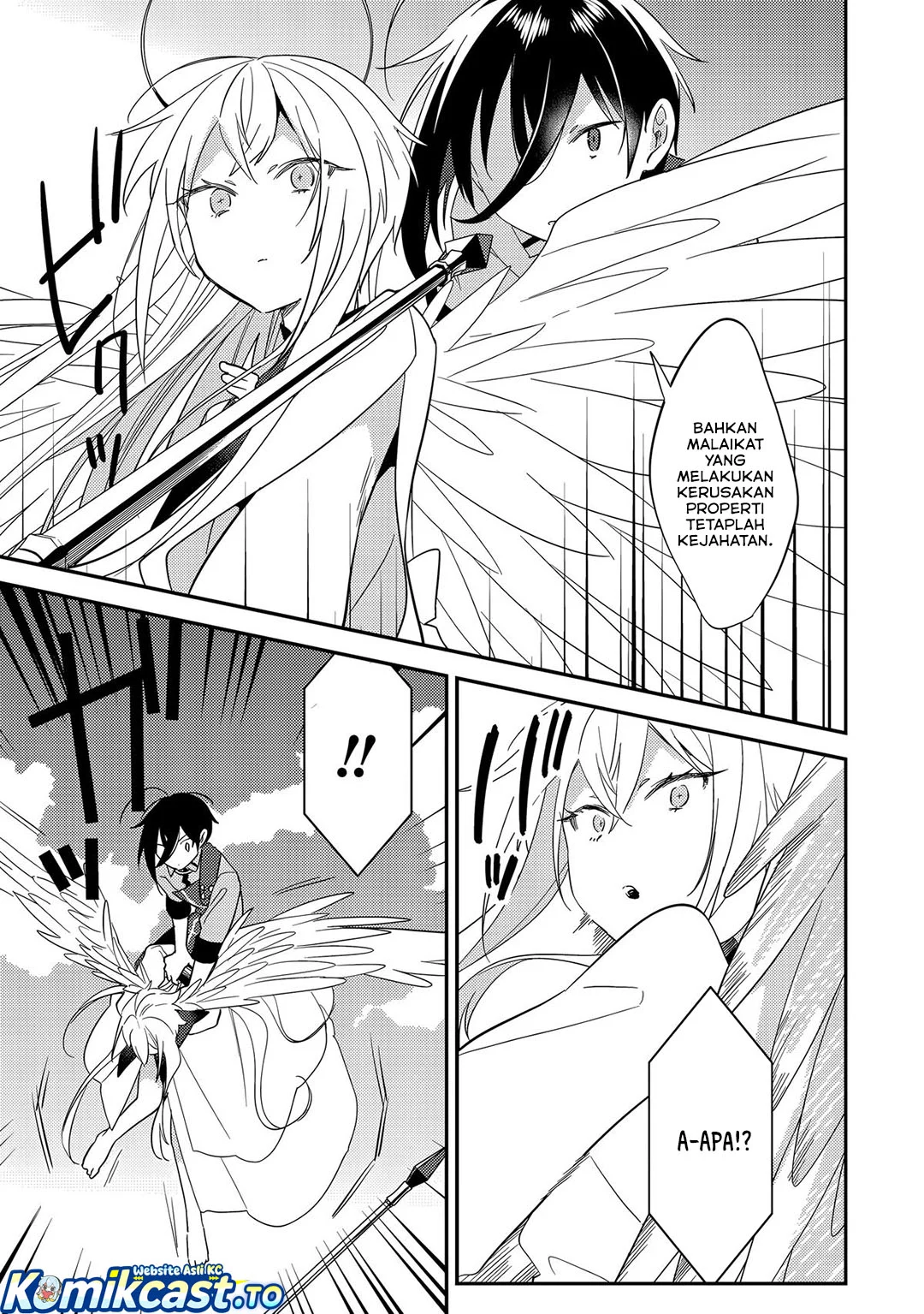 Chapter 76 - halaman 7