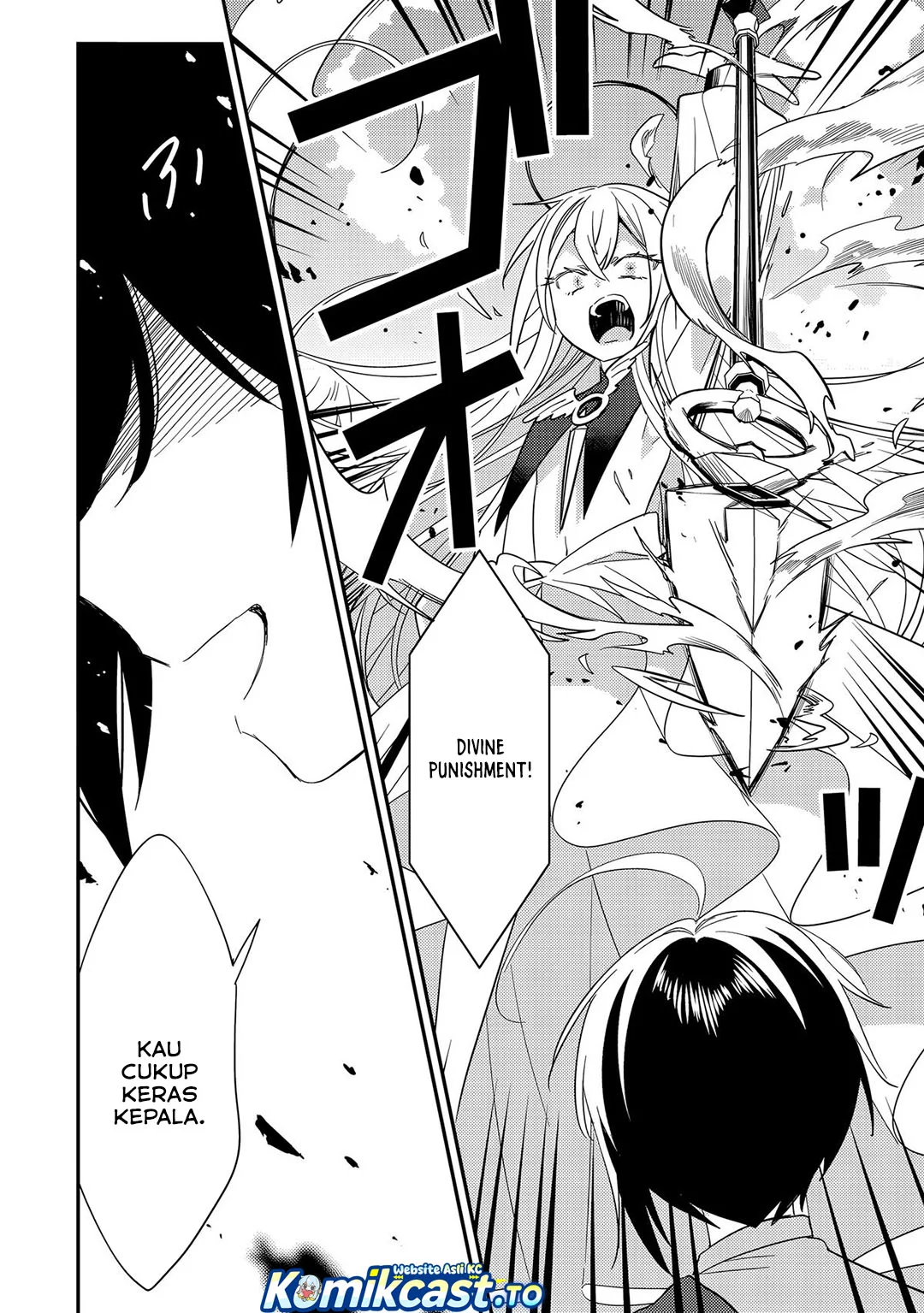 Chapter 76 - halaman 10
