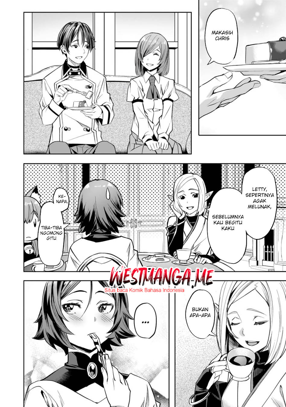 Chapter 52 - halaman 12