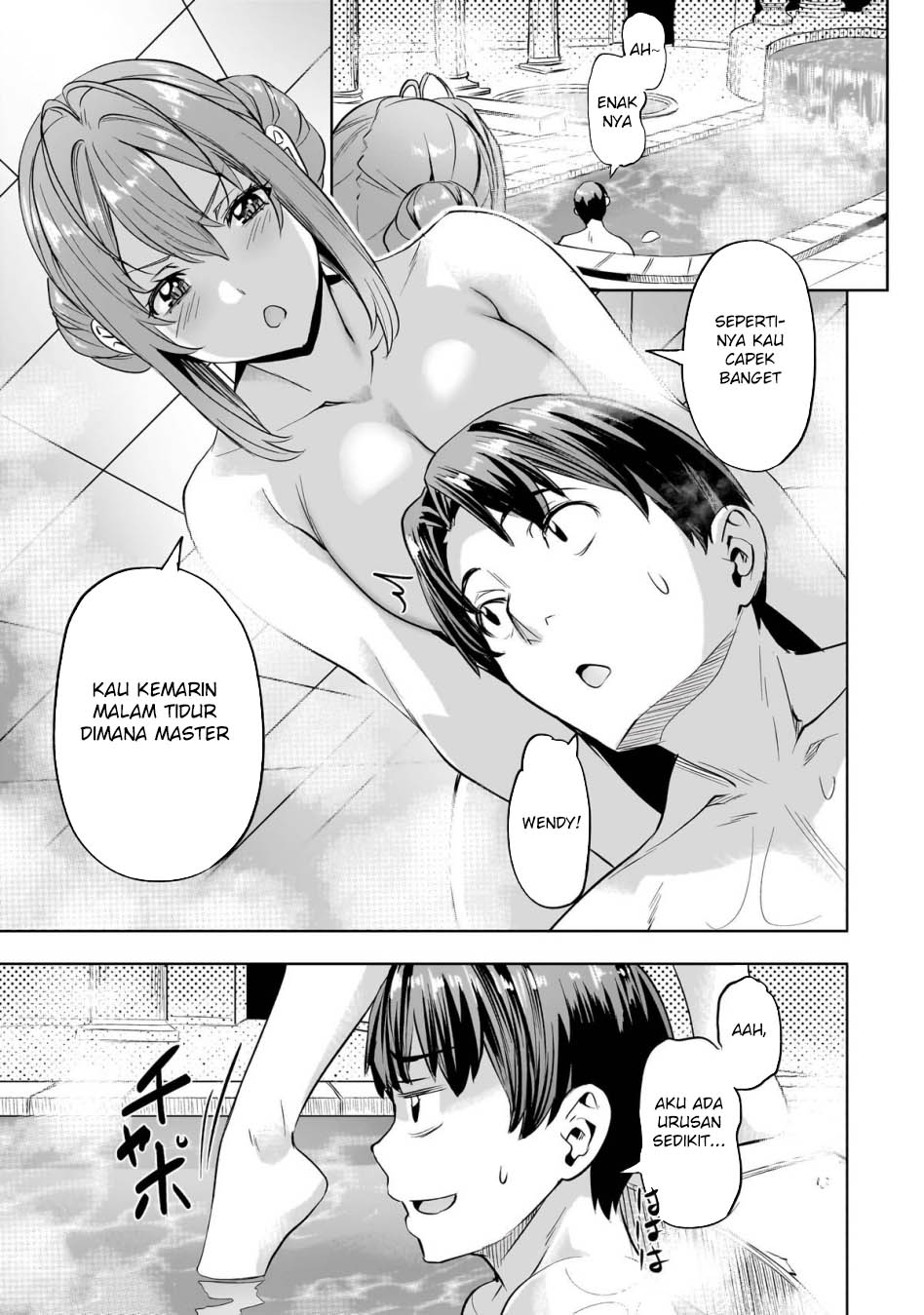 Chapter 52 - halaman 13