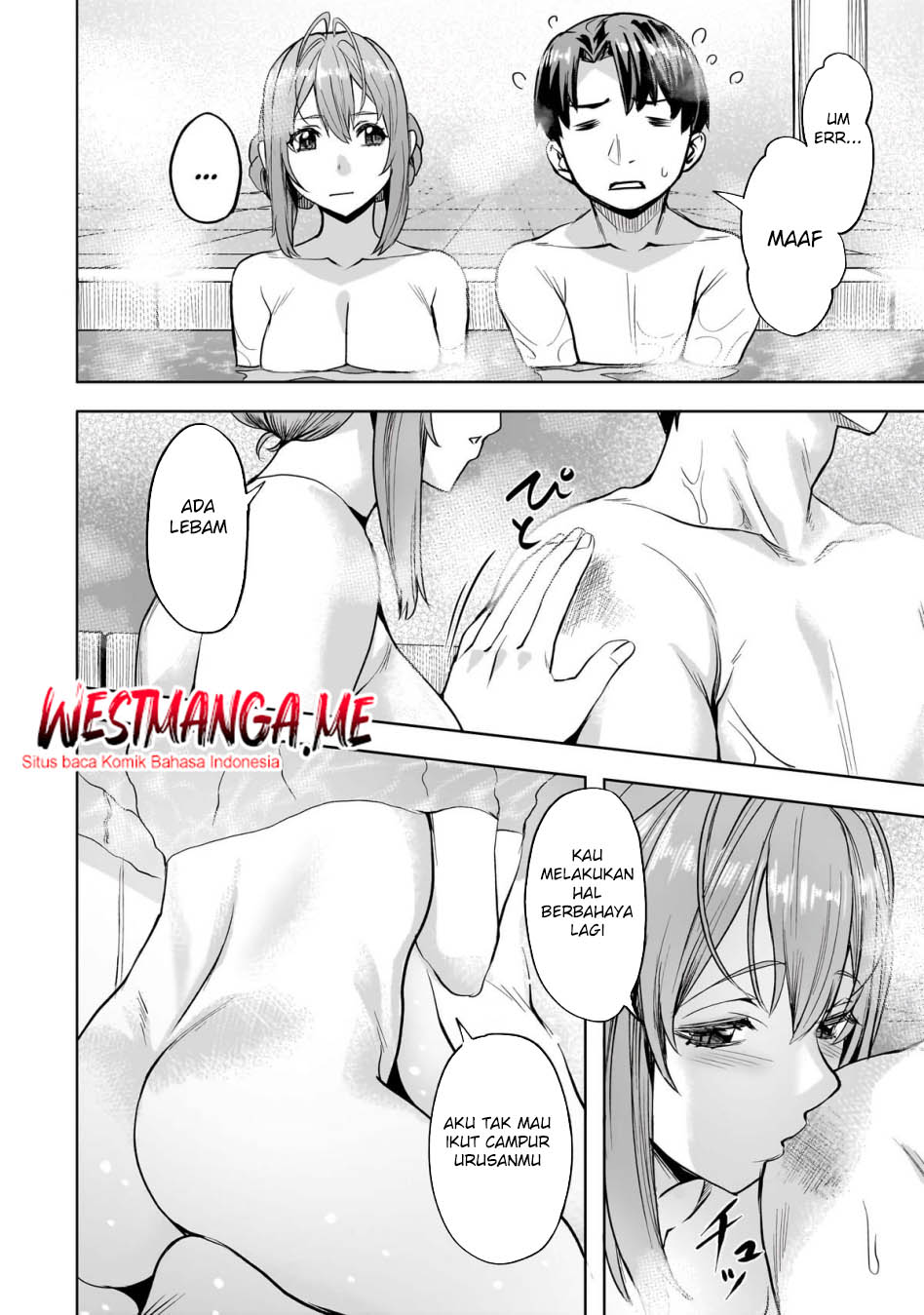 Chapter 52 - halaman 14