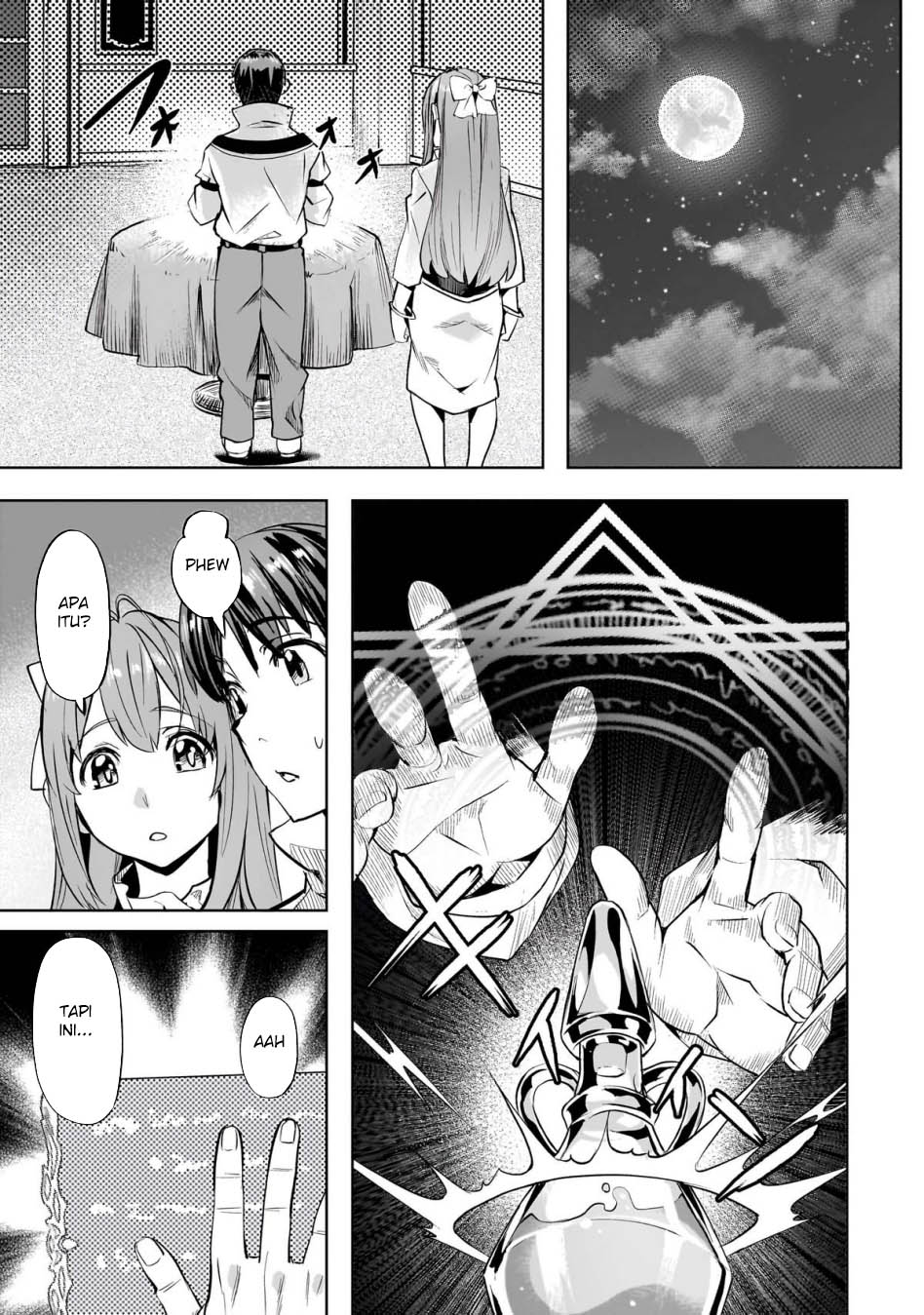 Chapter 52 - halaman 18