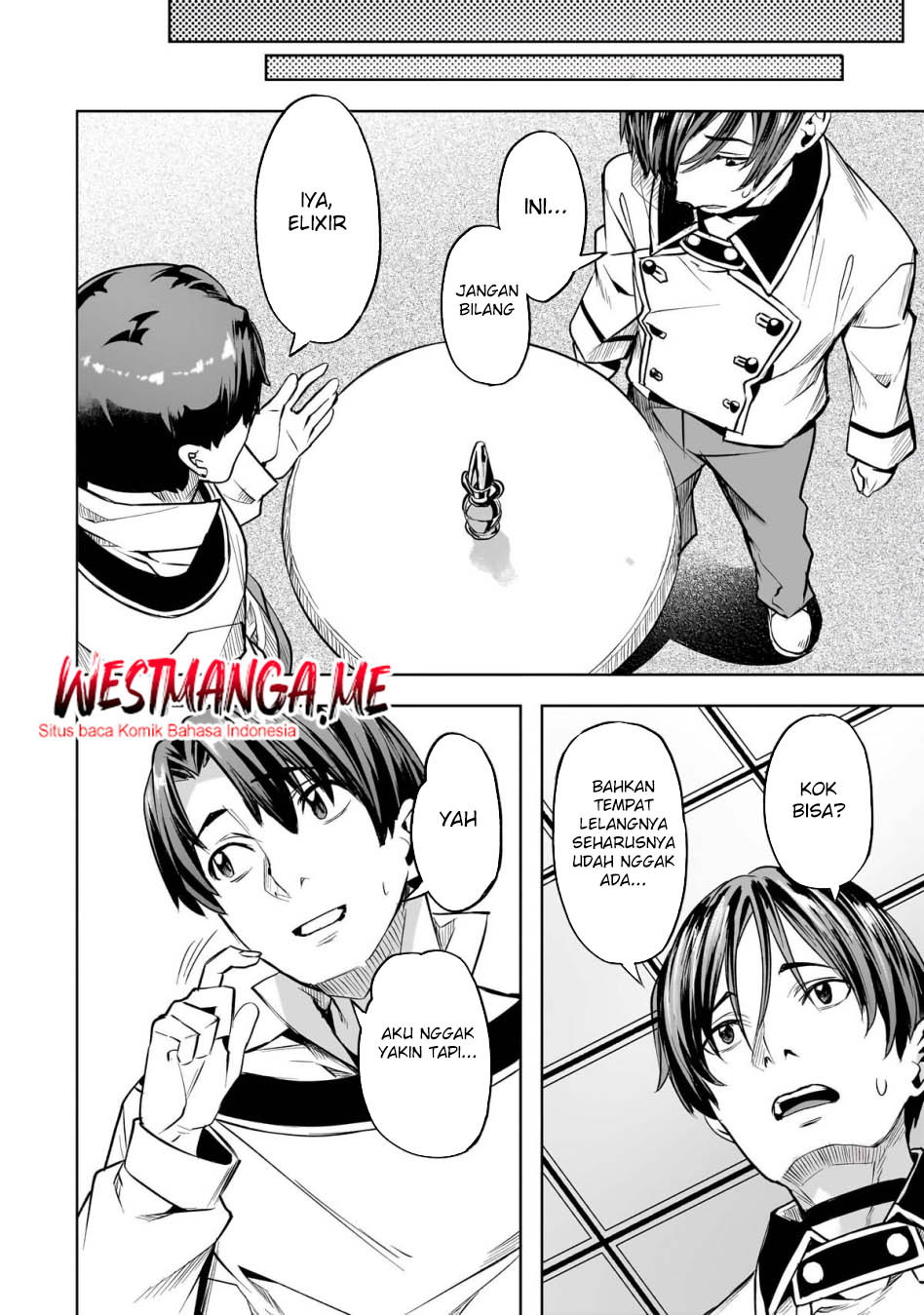 Chapter 52 - halaman 19