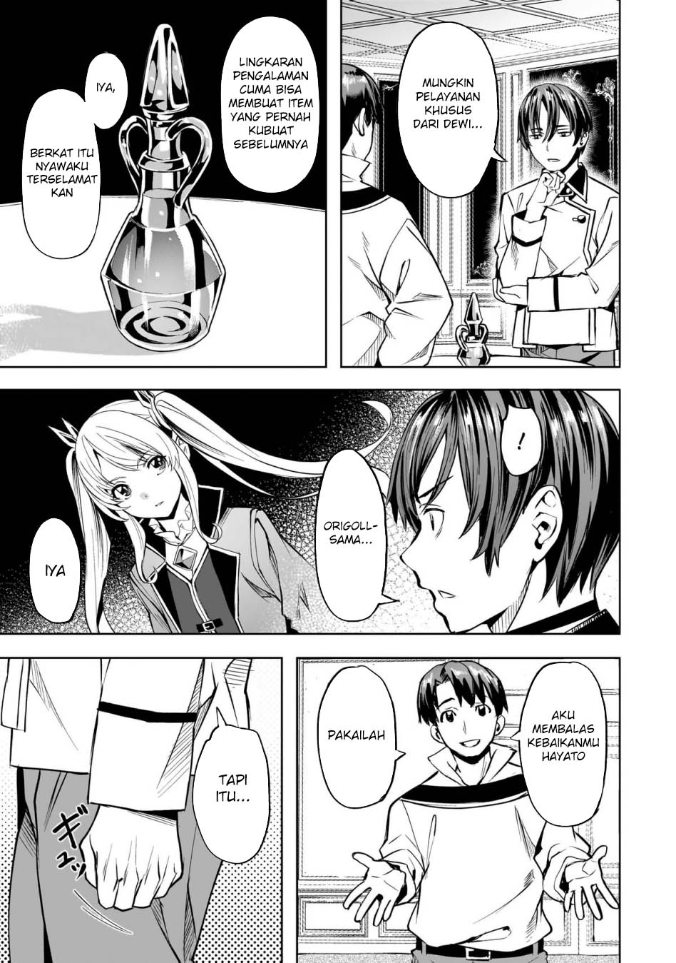 Chapter 52 - halaman 20