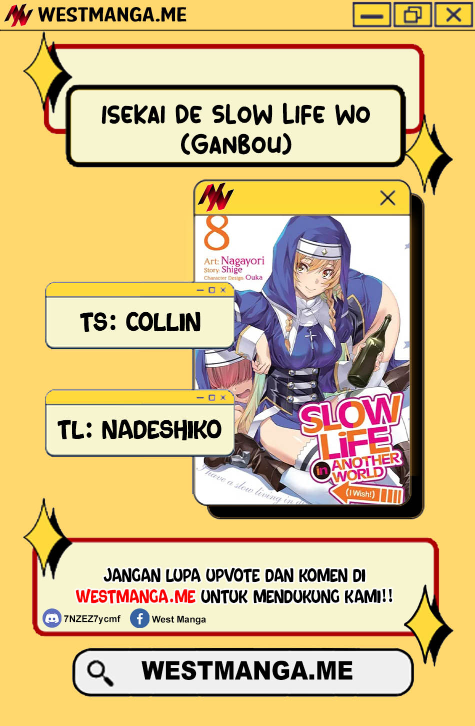Chapter 52 - halaman 3