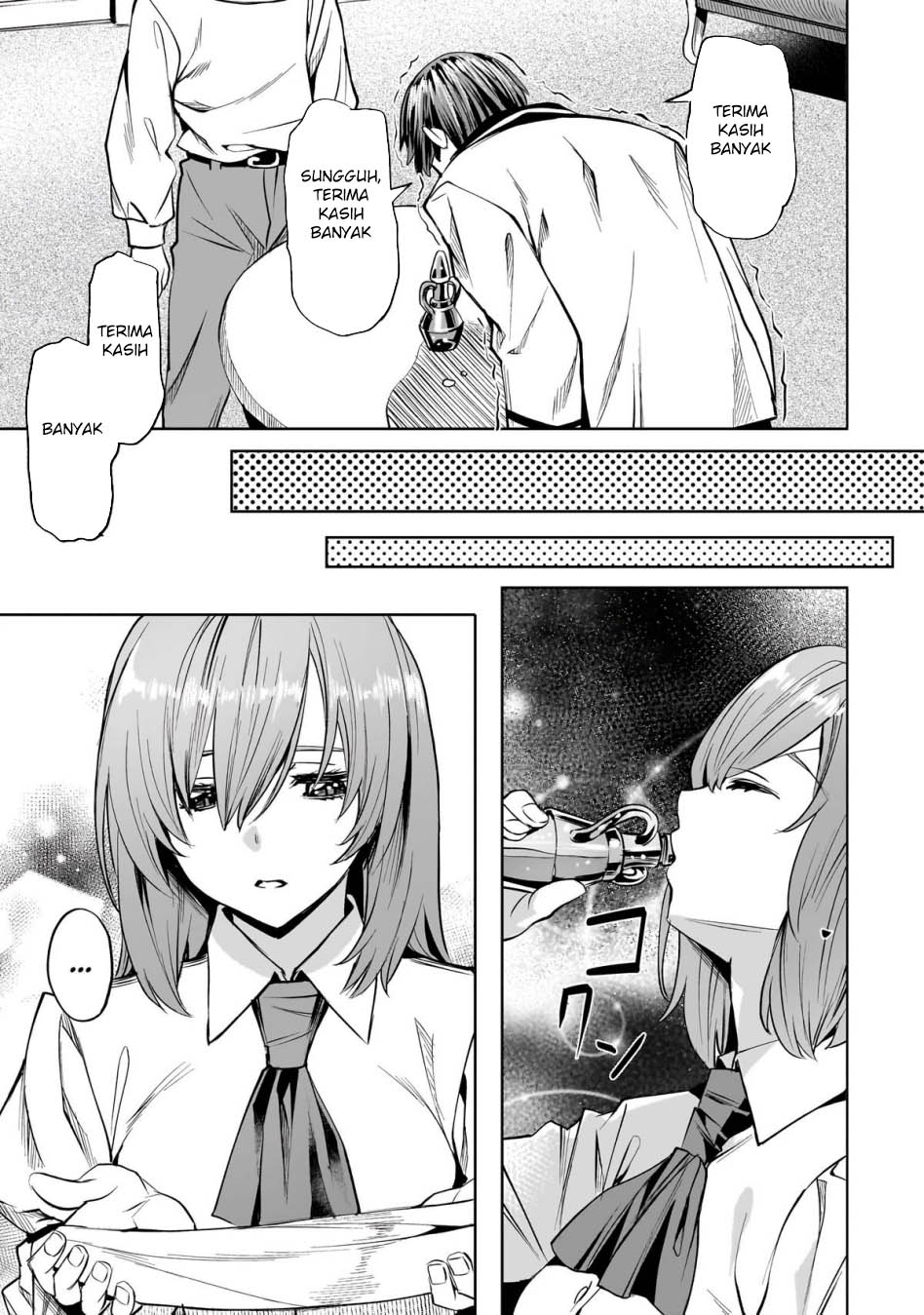 Chapter 52 - halaman 22