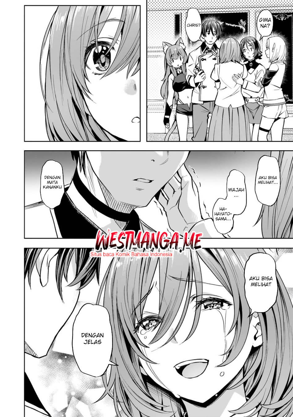Chapter 52 - halaman 23