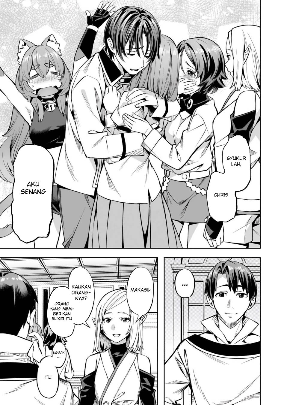 Chapter 52 - halaman 24