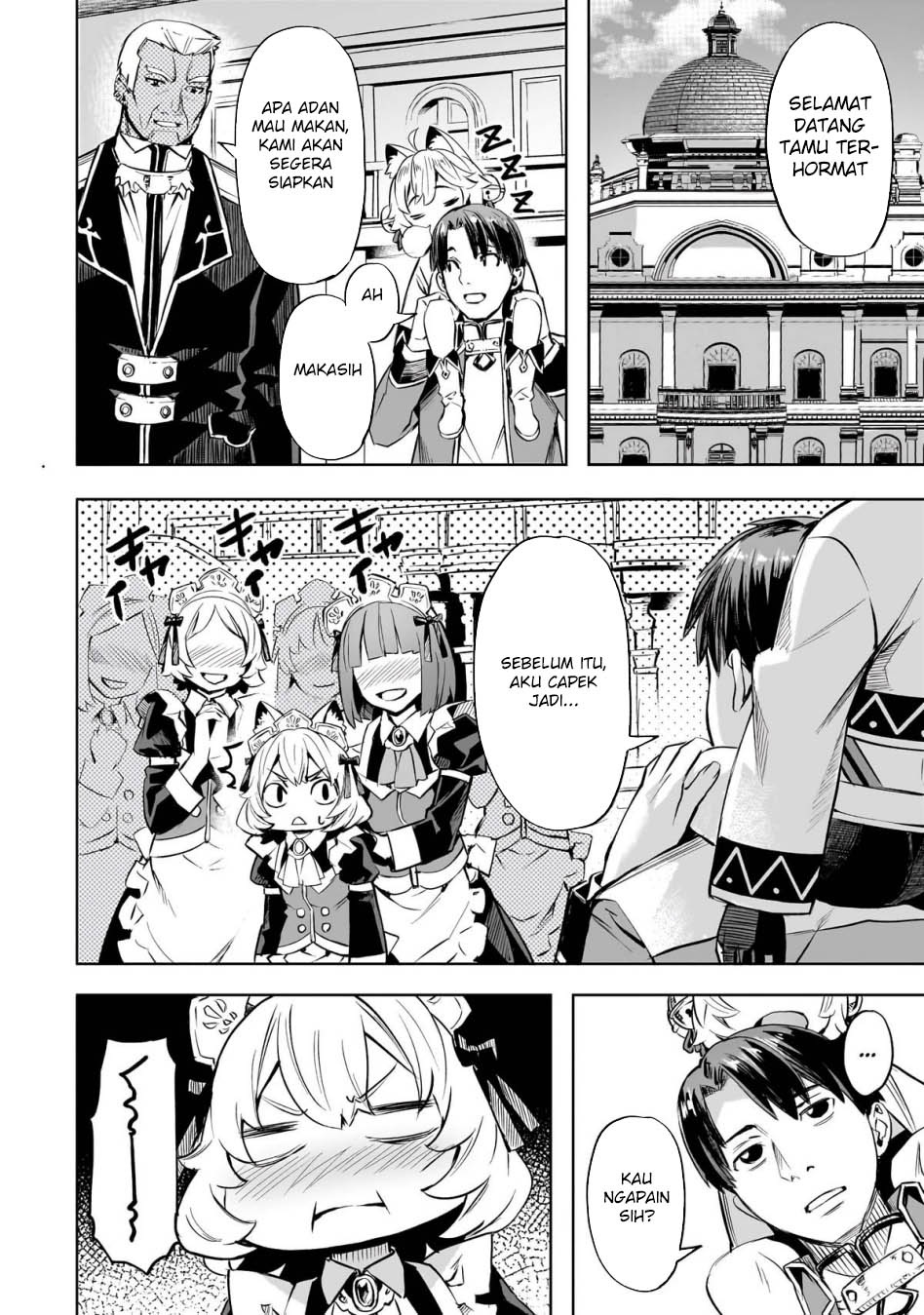 Chapter 52 - halaman 4
