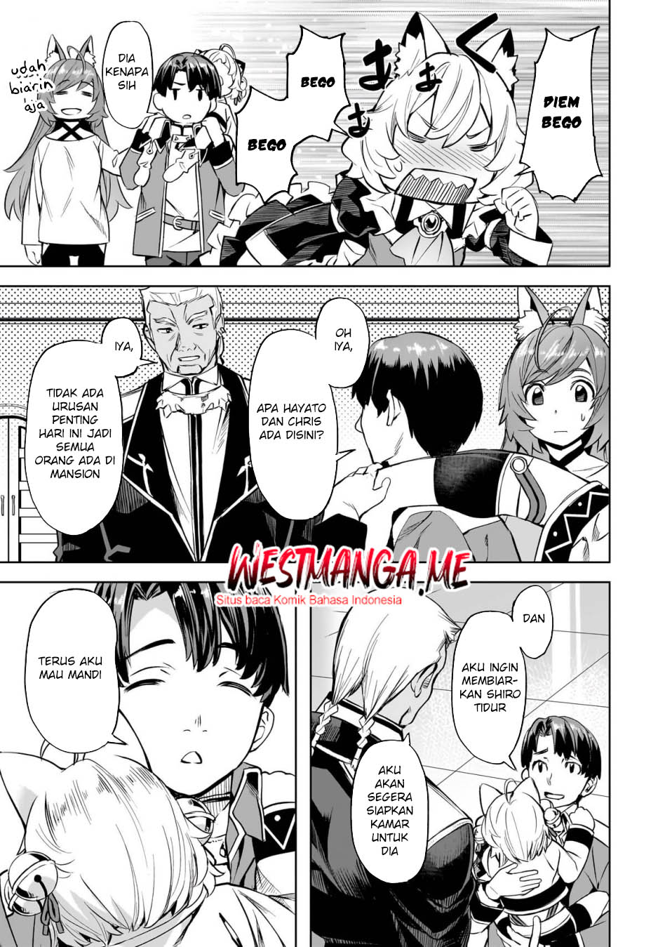 Chapter 52 - halaman 5