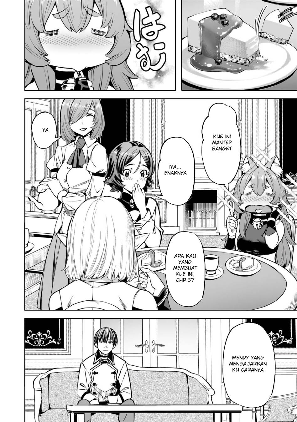 Chapter 52 - halaman 6