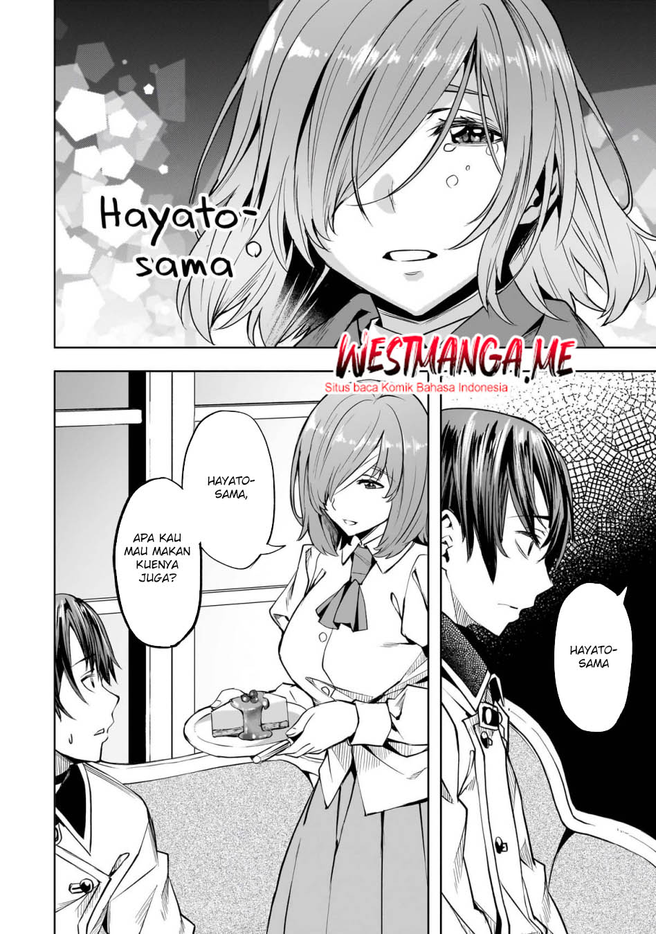Chapter 52 - halaman 8
