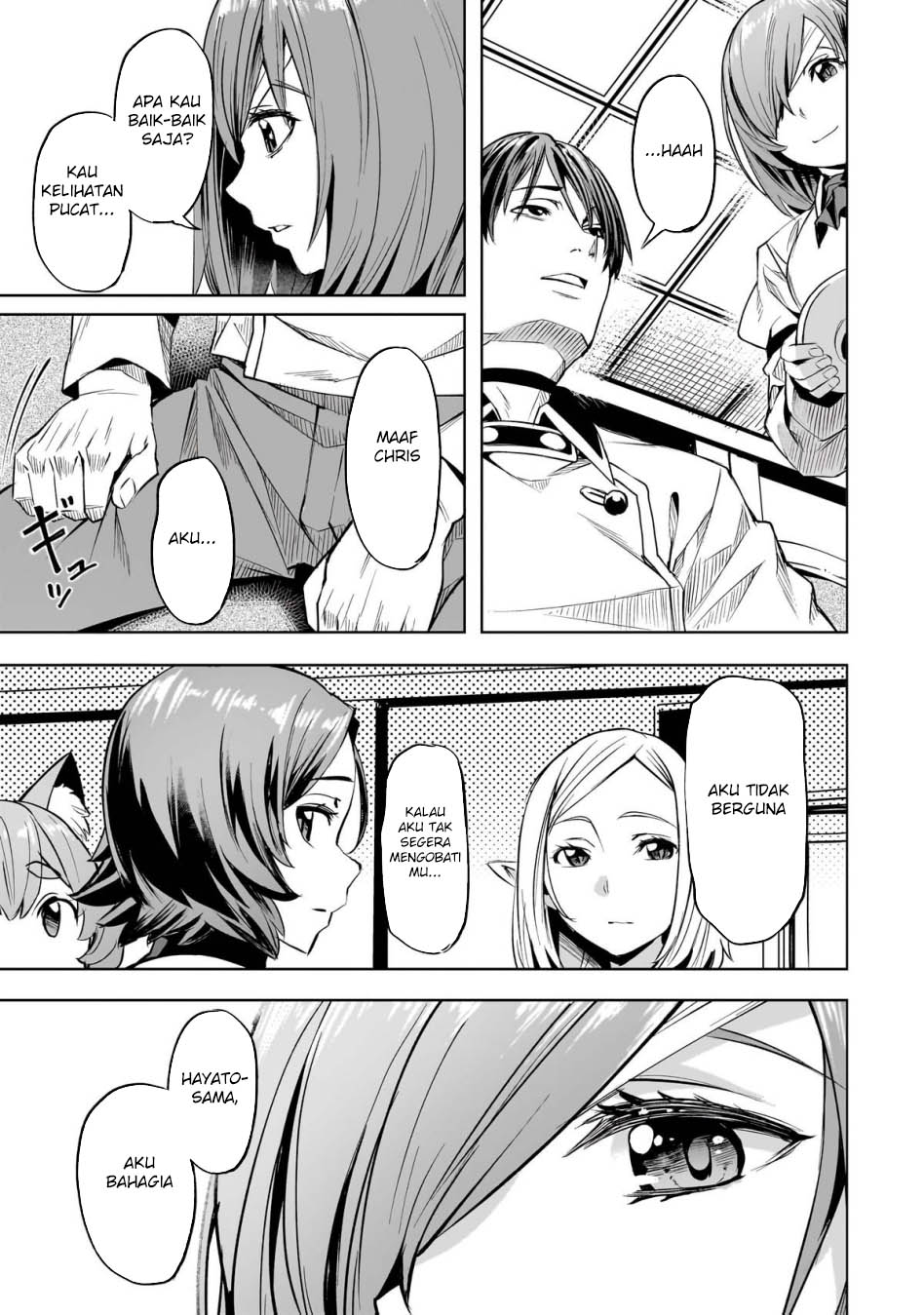 Chapter 52 - halaman 9