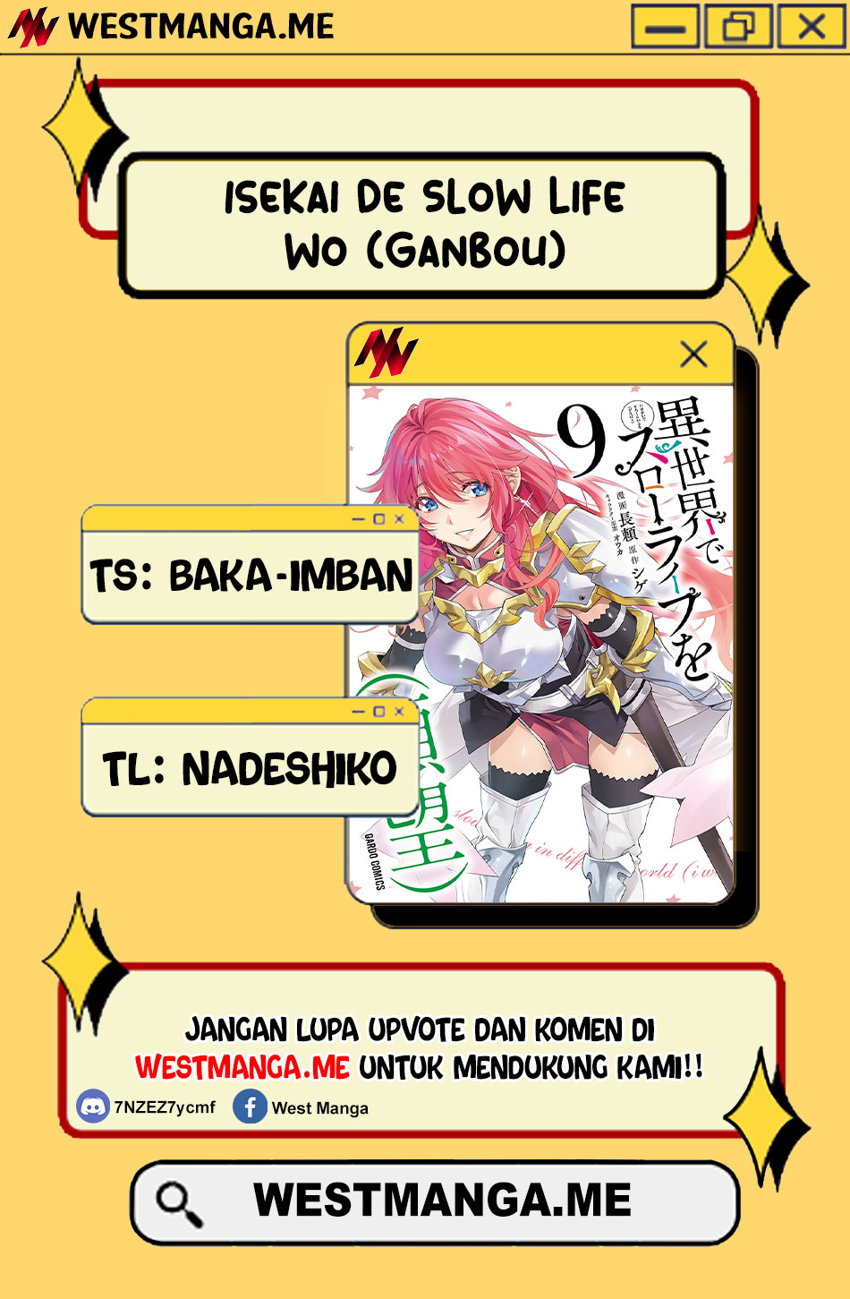 Chapter 53 - halaman 2